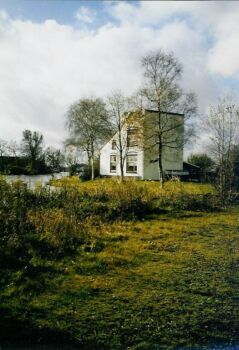 Ringvaart Vinkeveen 2003