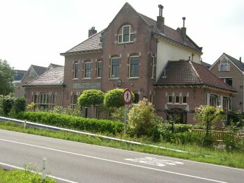 Uithoorn