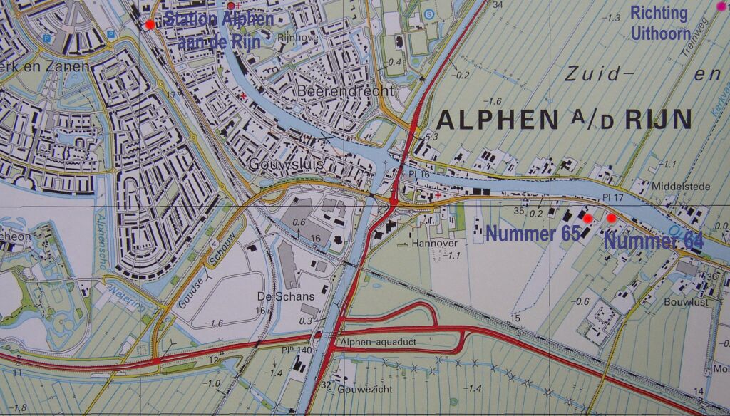 Alphen